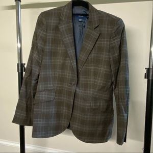 Façonnable Women’s Blazer